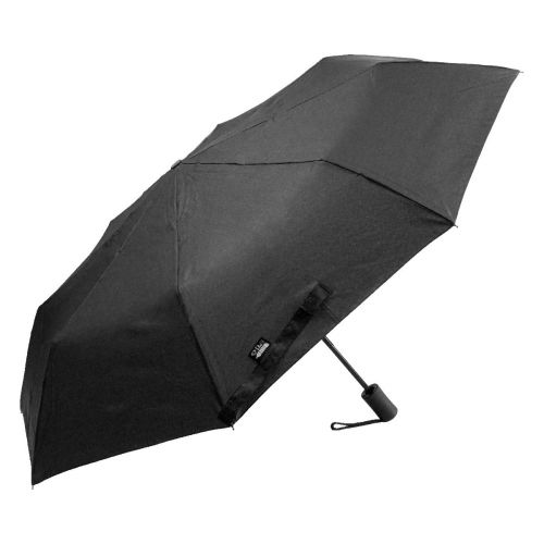 FOLCOMP - RPET-Taschenschirm