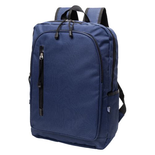 MELLON - RPET-Rucksack