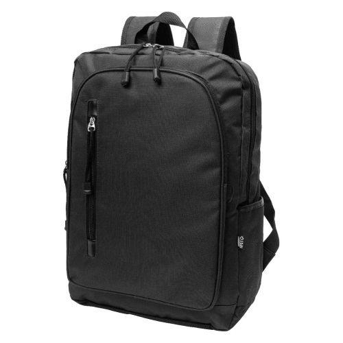MELLON - RPET-Rucksack