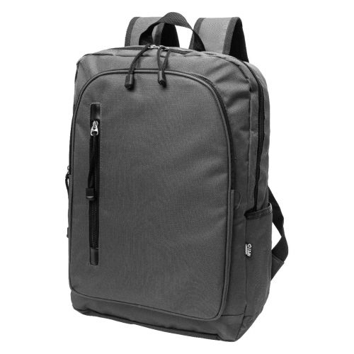 MELLON - RPET-Rucksack
