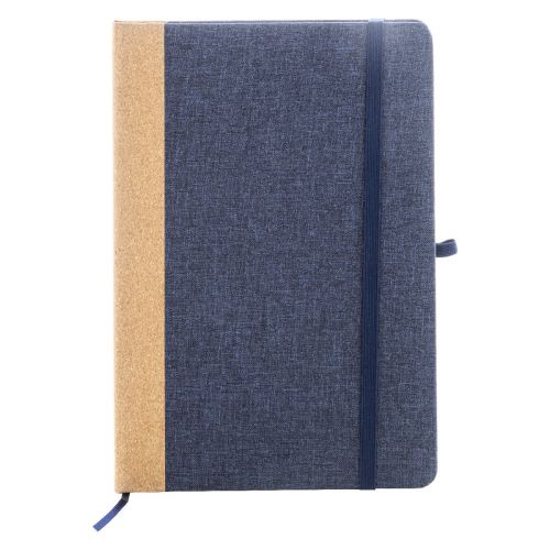 COPPET - Notizbuch aus RPET