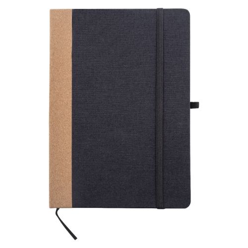 COPPET - Notizbuch aus RPET