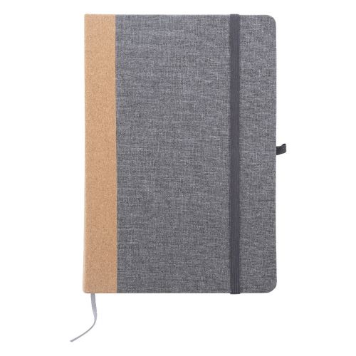 COPPET - Notizbuch aus RPET