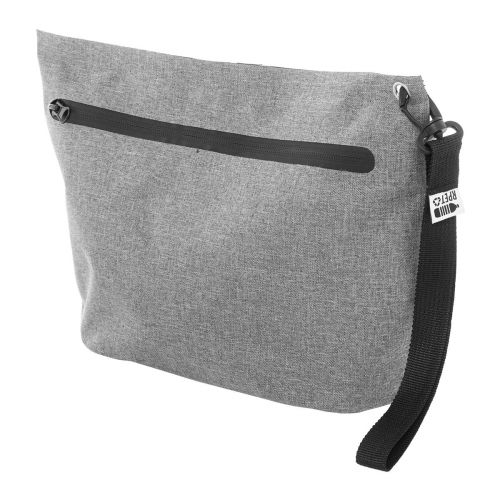 JACQUES - wasserdichte Kosmetiktasche
