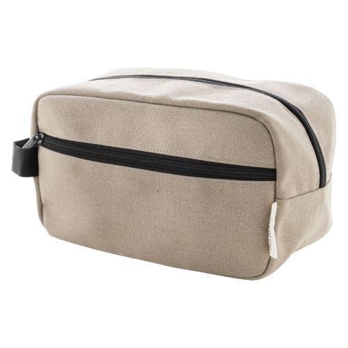 REBYSS BEAUTY - Kosmetiktasche