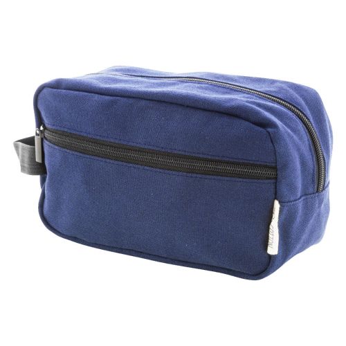 REBYSS BEAUTY - Kosmetiktasche