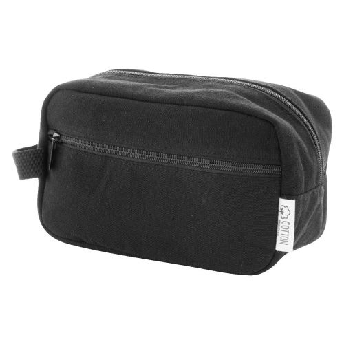 REBYSS BEAUTY - Kosmetiktasche
