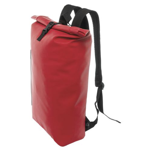 PULLEX - RPU-Rucksack