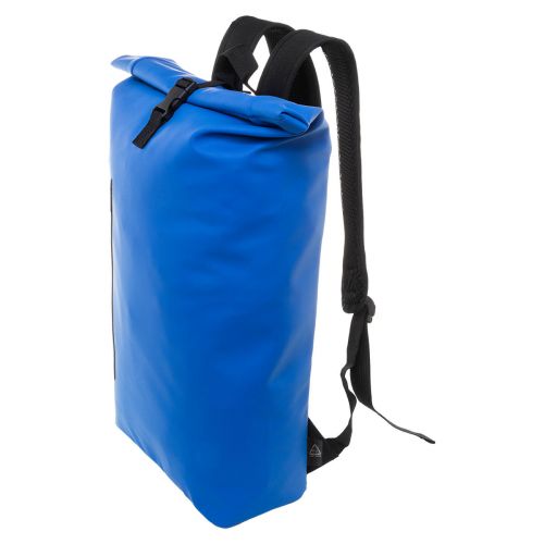 PULLEX - RPU-Rucksack