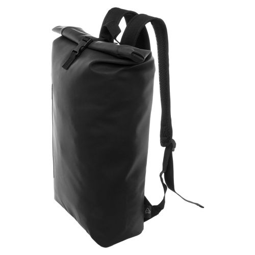 PULLEX - RPU-Rucksack