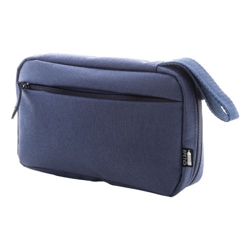 GOCHARGE - RPET-Organizer