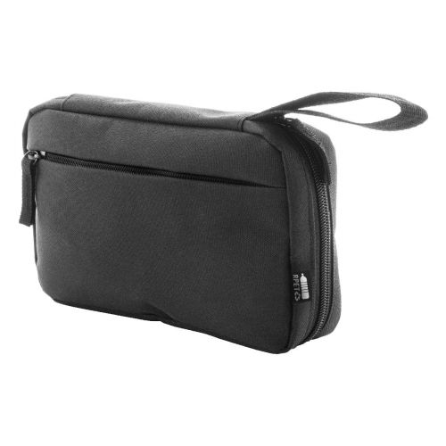 GOCHARGE - RPET-Organizer