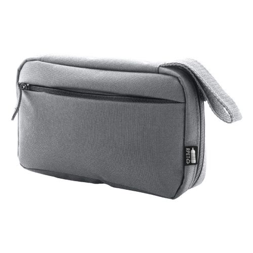 GOCHARGE - RPET-Organizer