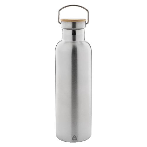 RENASLU L - Isolierflasche RSS