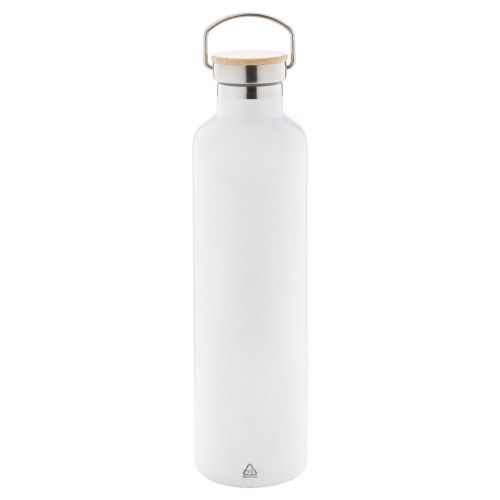 RENASLU XL - Isolierflasche RSS