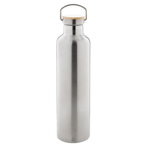 RENASLU XL - Isolierflasche RSS