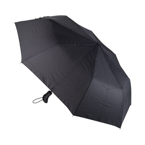 ORAGE - Regenschirm