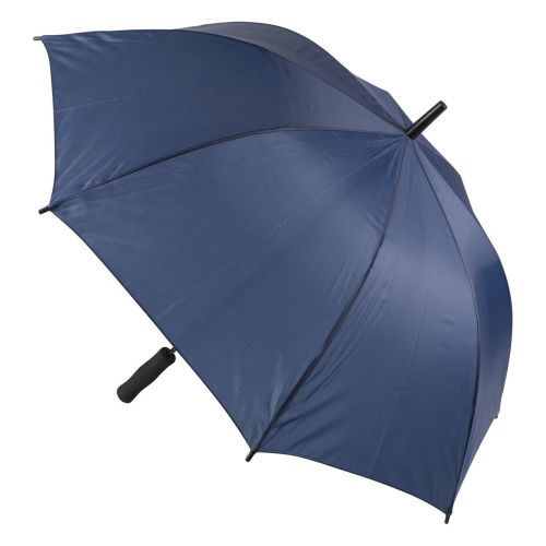 TYPHOON - Regenschirm