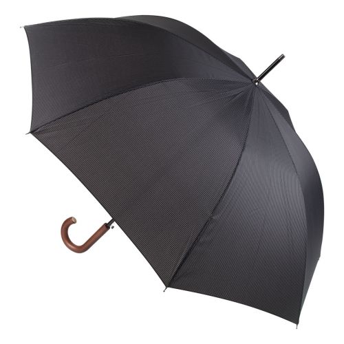 TONNERRE - Regenschirm