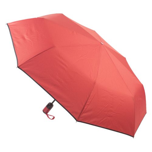 NUBILA - Regenschirm