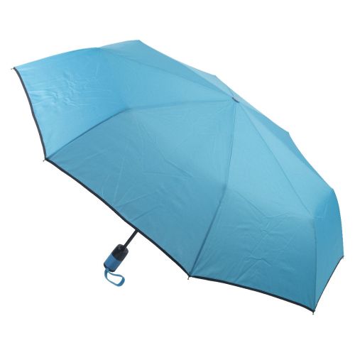 NUBILA - Regenschirm