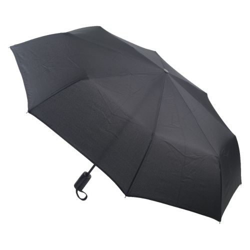 NUBILA - Regenschirm