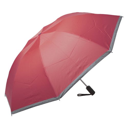 THUNDER - Reflektierender Regenschirm