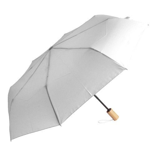 KASABOO - RPET Regenschirm