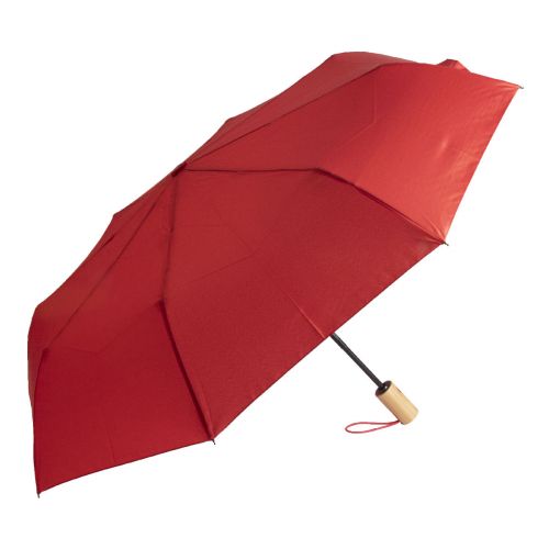 KASABOO - RPET Regenschirm