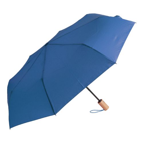 KASABOO - RPET Regenschirm