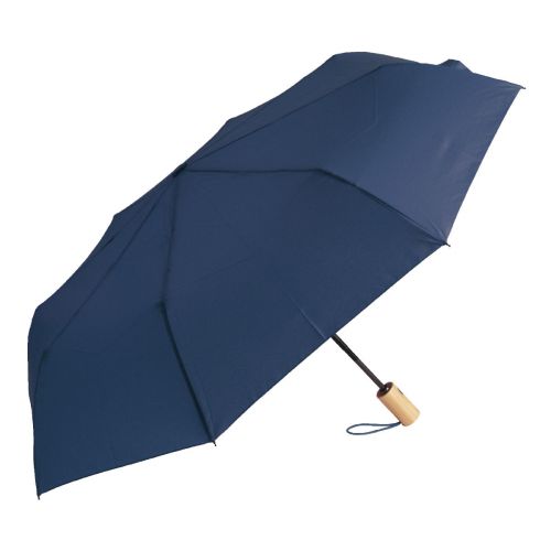 KASABOO - RPET Regenschirm