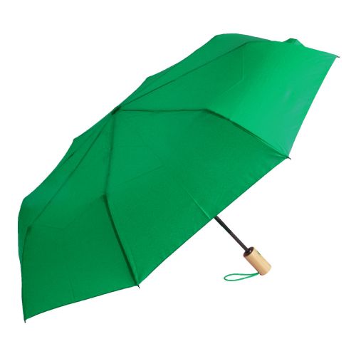 KASABOO - RPET Regenschirm