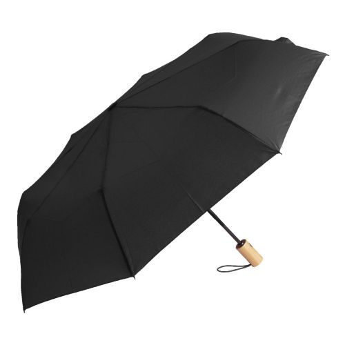 KASABOO - RPET Regenschirm