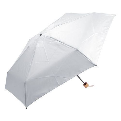 MINIBOO - RPET Mini-Regenschirm
