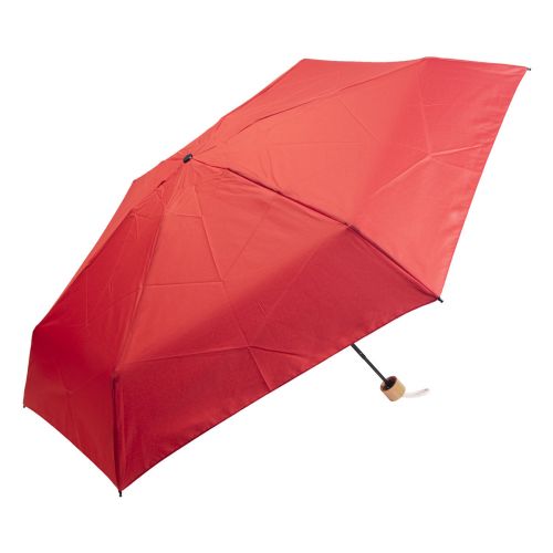 MINIBOO - RPET Mini-Regenschirm