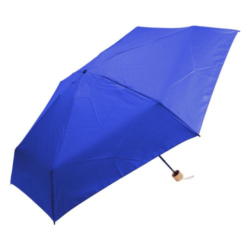 MINIBOO - RPET Mini-Regenschirm