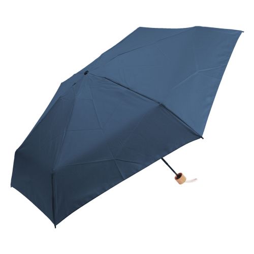 MINIBOO - RPET Mini-Regenschirm