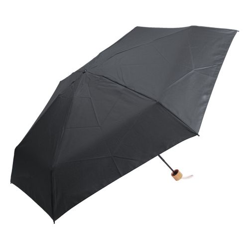 MINIBOO - RPET Mini-Regenschirm