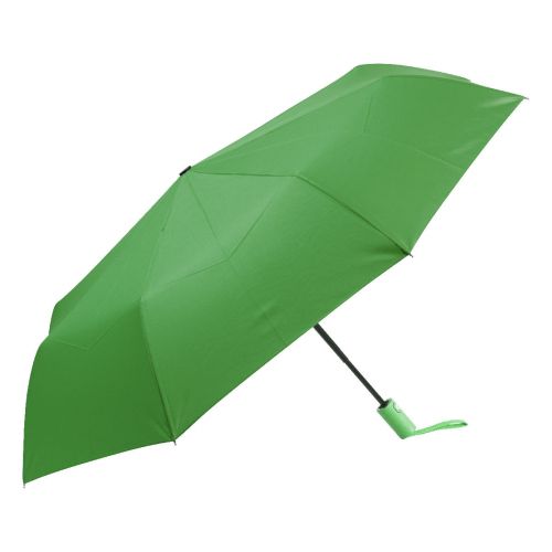 FLOCCUS - RPET Taschenschirm