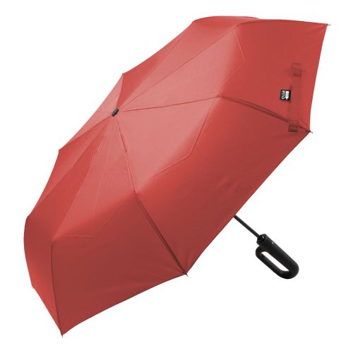 CARABELL - RPET Taschenschirm