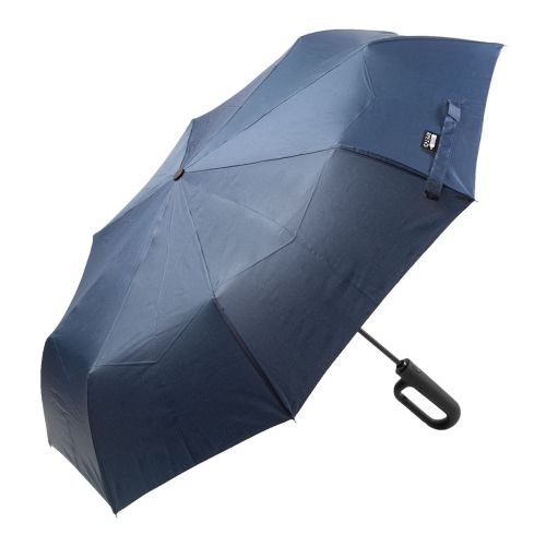 CARABELL - RPET Taschenschirm