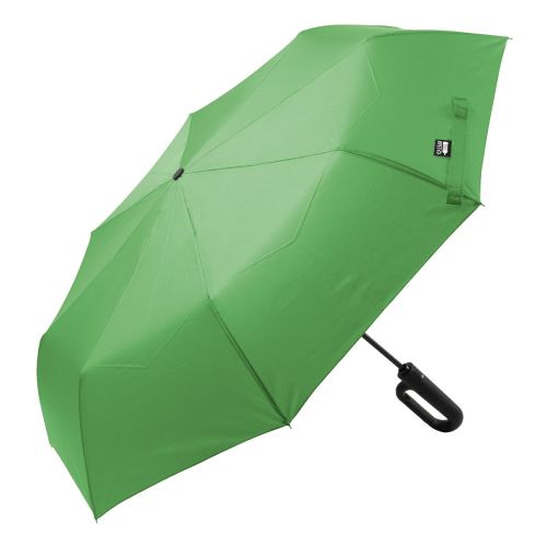 CARABELL - RPET Taschenschirm