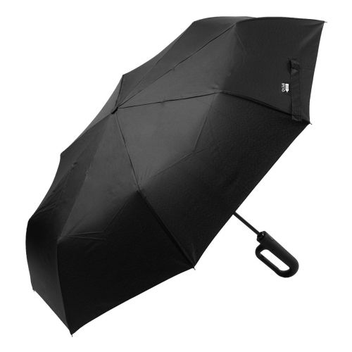 CARABELL - RPET Taschenschirm