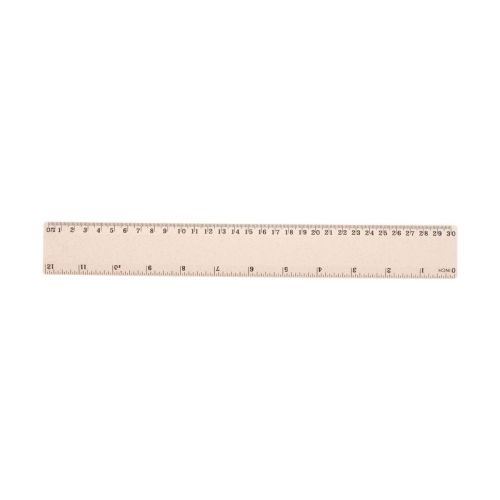 WHEALER 30 - Lineal