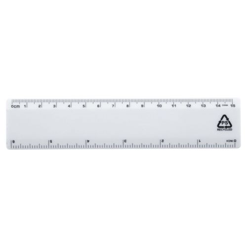 RELIN 15 - RPS-Lineal