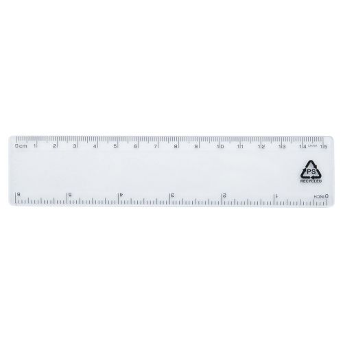 RELIN 15 - RPS-Lineal