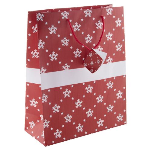 PALOKORPI L - Geschenktasche