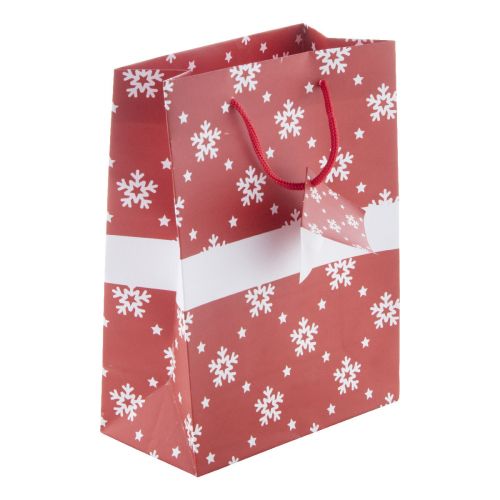 PALOKORPI S - Geschenktasche