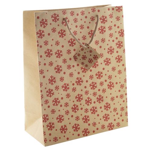 MAJAMAKI L - Geschenktasche