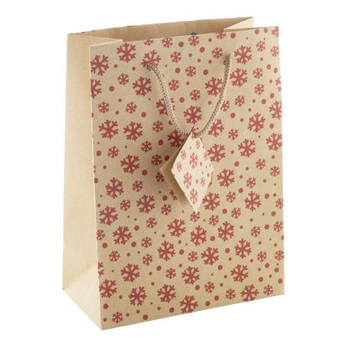 MAJAMAKI S - Geschenktasche